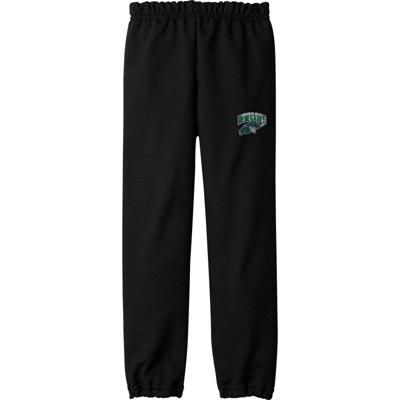 Kensington Valley Renegades Youth Heavy Blend Sweatpant