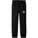 Chelsea Bulldogs Youth Heavy Blend Sweatpant