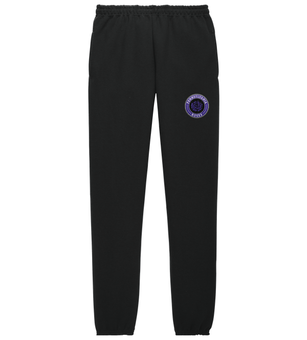 PA Roses NuBlend Sweatpant with Pockets