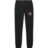 Jr. Mounties NuBlend Sweatpant with Pockets