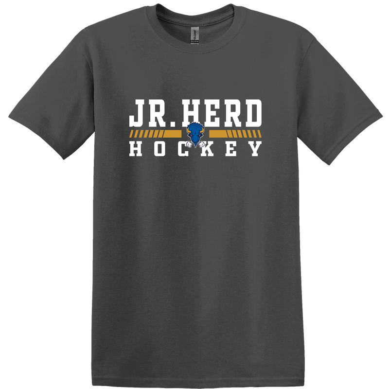 Jr. Herd Softstyle T-Shirt