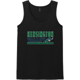 Kensington Valley Renegades Softstyle Tank Top