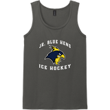 Delaware Jr. Blue Hens Softstyle Tank Top