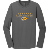 Chelsea Chiefs Softstyle Long Sleeve T-Shirt