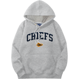 Chelsea Chiefs Breakaway Fall Fleece Adult Hoodie