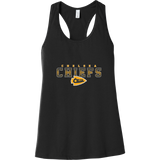 Chelsea Chiefs Womens Jersey Racerback Tank