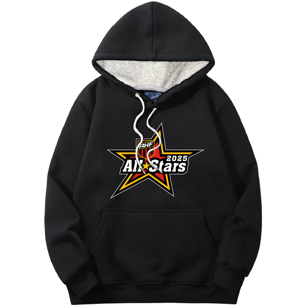 AHF All Star 2025 Breakaway Youth Hoodie