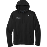 Prestige Stars Nike Club Fleece Pullover Hoodie