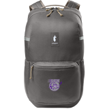 Rumson-Fair Haven Chiquillo 30L Backpack