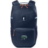 Kensington Valley Renegades Chiquillo 30L Backpack