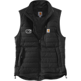 Jr. Herd Carhartt Gilliam Vest