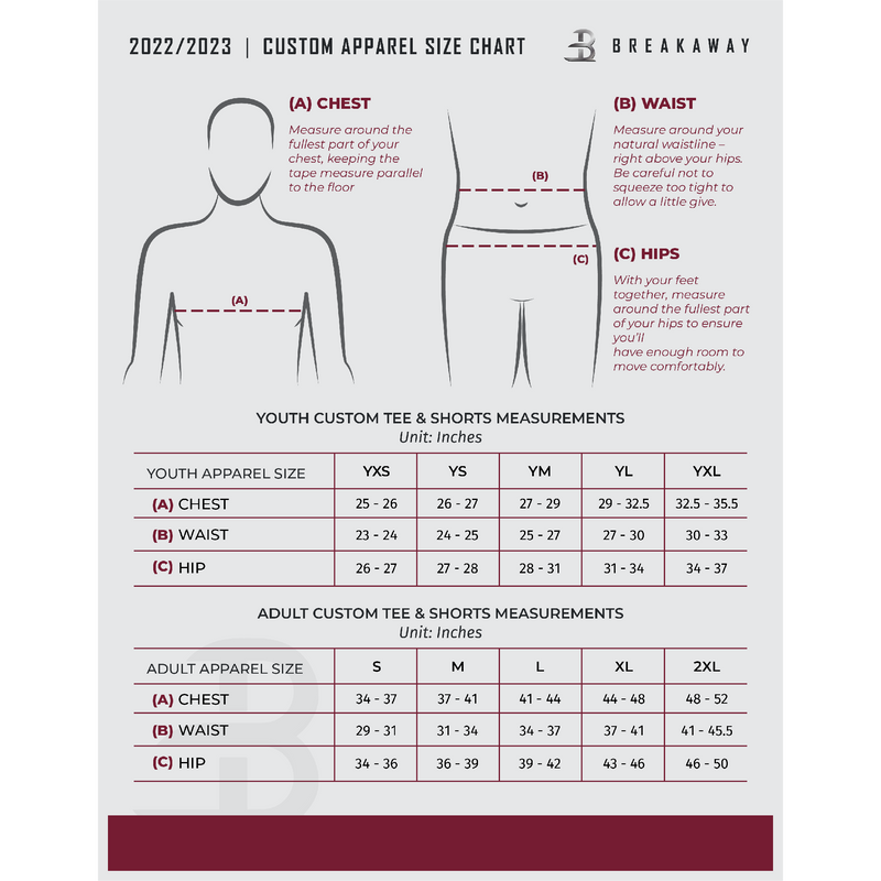 NJ Titans 2013 Youth Sublimated Hoodie