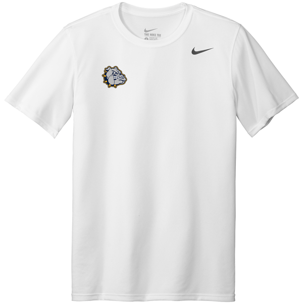 Chelsea Bulldogs Nike Team rLegend Tee