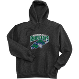 Kensington Valley Renegades Ultimate Cotton - Pullover Hooded Sweatshirt