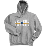 Jr. Herd Ultimate Cotton - Pullover Hooded Sweatshirt