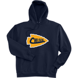 Chelsea Chiefs Ultimate Cotton - Pullover Hooded Sweatshirt