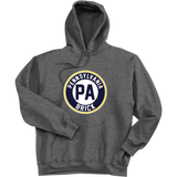 PA Brick Ultimate Cotton - Pullover Hooded Sweatshirt