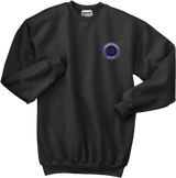 PA Roses Ultimate Cotton - Crewneck Sweatshirt