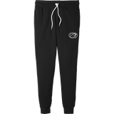 Jr. Herd Breakaway Adult Jogger Pants