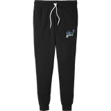 Kensington Valley Rebels Breakaway Youth Jogger Pants