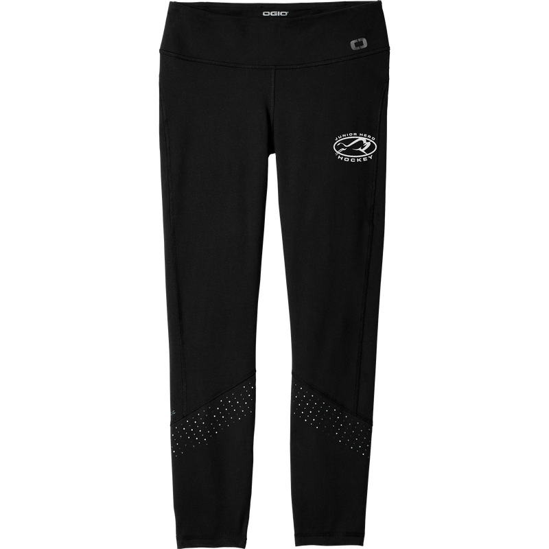 Jr. Herd OGIO ENDURANCE Ladies Laser Tech Legging