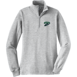 Kensington Valley Renegades Ladies 1/4-Zip Sweatshirt