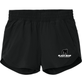 BBSG Women's Repeat Swift Short