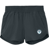 Carolina Premier Hockey Women's Repeat Swift Short