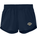 Skylands Kings Women's Repeat Swift Short