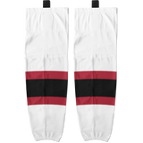 NJ Titans 2013 Tech Socks