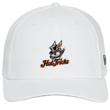 Danbury Hat Tricks New Era 9SEVENTY Perforated Snapback Cap