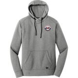 GAP Hockey New Era Tri-Blend Fleece Pullover Hoodie