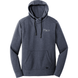 Prestige Stars New Era Tri-Blend Fleece Pullover Hoodie