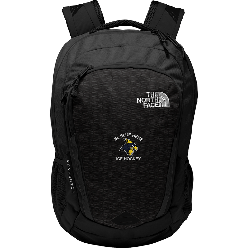 Delaware Jr. Blue Hens The North Face Connector Backpack