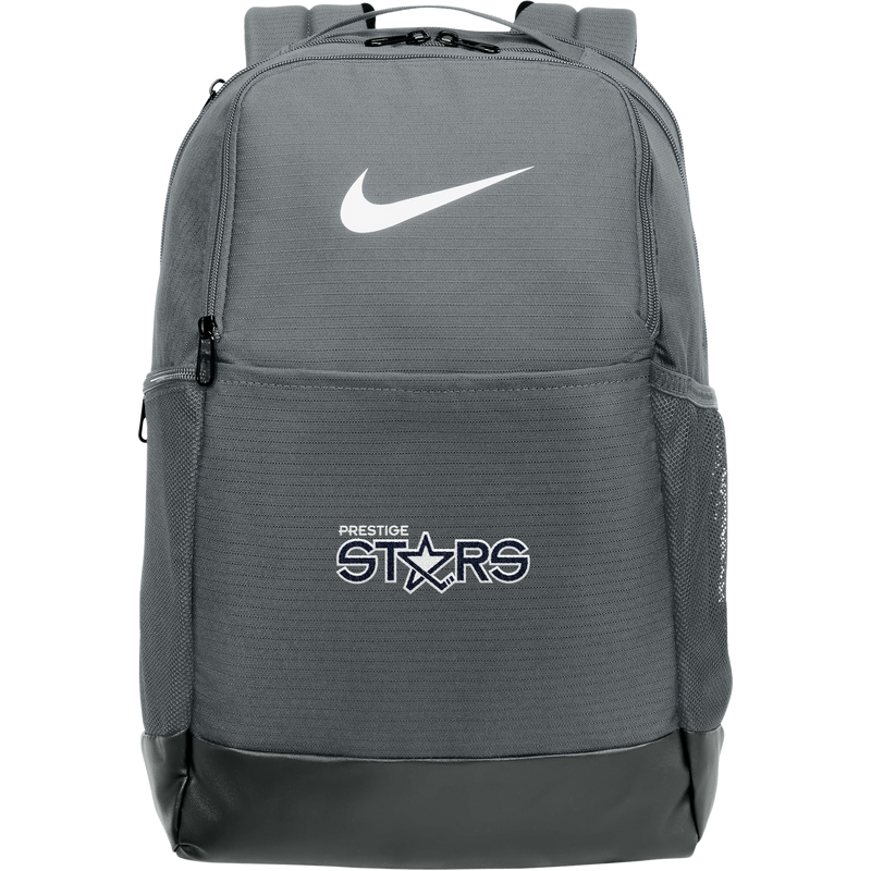 Prestige Stars Nike Brasilia Medium Backpack