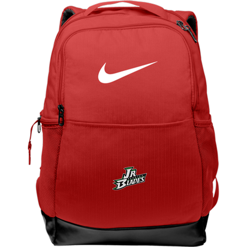 Junior Blades Nike Brasilia Medium Backpack