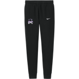 Old Bridge Jr. Knights Nike Club Fleece Jogger