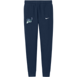 Kensington Valley Rebels Nike Club Fleece Jogger