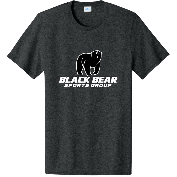 BBSG Easy Cotton Tee