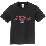 Jr. Mounties Youth Fan Favorite Tee