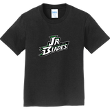 Junior Blades Youth Fan Favorite Tee
