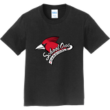 School One Elementary Youth Fan Favorite Tee