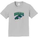 Kensington Valley Renegades Youth Fan Favorite Tee