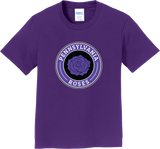 PA Roses Youth Fan Favorite Tee