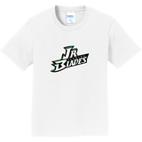 Junior Blades Youth Fan Favorite Tee