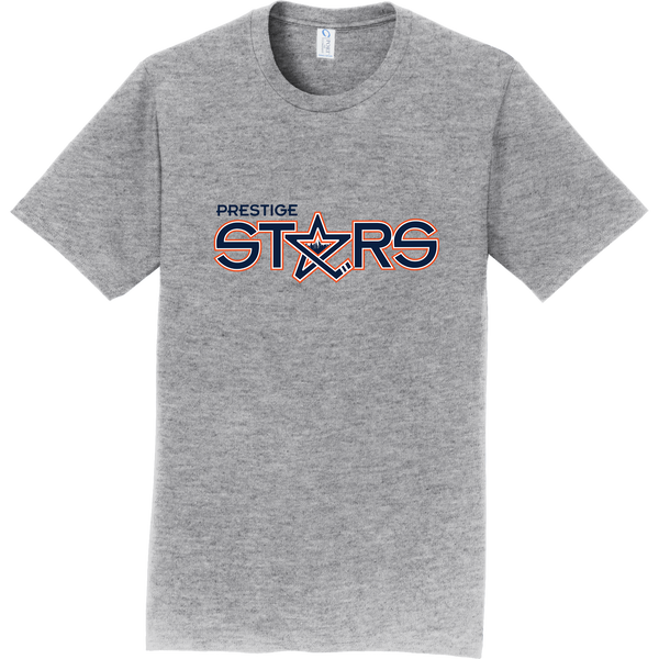 Prestige Stars Adult Fan Favorite Tee