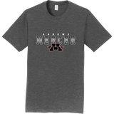 Mercer Arrows Adult Fan Favorite Tee