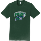 Kensington Valley Renegades Adult Fan Favorite Tee