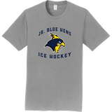 Delaware Jr. Blue Hens Adult Fan Favorite Tee