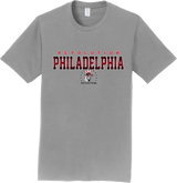 Phila Revolution Adult Fan Favorite Tee